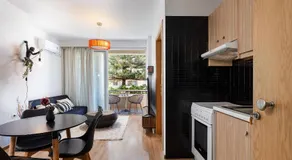 Akasha living by the sea - Image 4