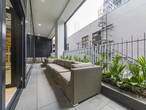 Star Victoria Serviced Apartments - Image 4
