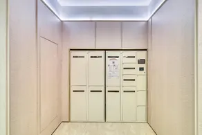 Hanting Hotel Shaoxing Keyan Scenic Area Textile City - Image 3