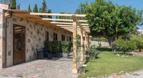 B&B Il Gelso Rooms - Image 2