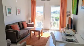 Apartment-in-turre-andalucia - Image 2