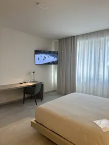 Al Suite - Image 3