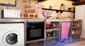 Casa Marina - Image 3