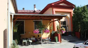 Hotel Corrado - Image 4