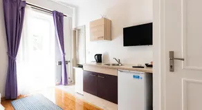 Villa Amigo - Image 5
