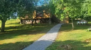 Le claj'hope gîte 4 étoiles - Image 4