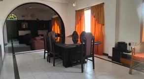Kapsstone HOMESTAY- Apartments &Rooms near APOLLO &SHANKARA NETHRALAYA HOSPITALS -Greams Road - Image 3
