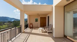 Villa Can Toni - Aguas Blancas Beach - Image 2