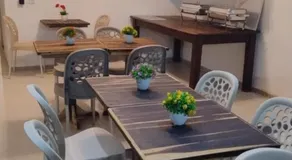 Pousada Pérola dos Corais Maceió - Image 3