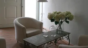B&B Il Bijou - Image 5