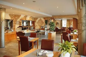 Hotel Constantin Trier - Image 4