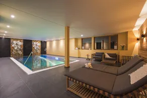 Chalet Shalimar - Image 4