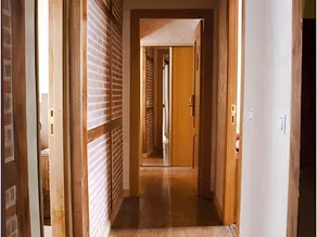 Hostal segovia adults only - Image 3