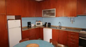 Apartamento em frente ao Mar - Image 3