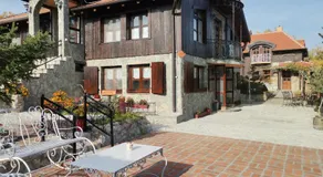 Seosko turističko domacinstvo Imunsan - Image 3