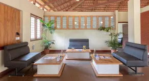 KSTDC Hotel Mayura Yagachi, Belur - Image 5