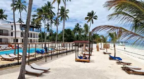 Dream of Zanzibar Resort & Spa - Premium All Inclusive - Image 5