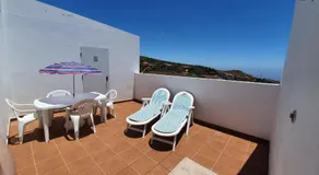 Holla del Saldo - Image 3