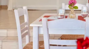 Hotel Alexandros - Image 3