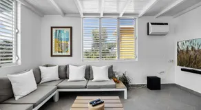 Casa Brisa - Image 2