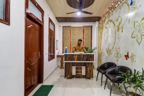Hotel O K7 Regency - Image 2