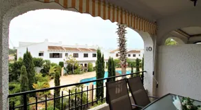 Your Holiday home in Cabo Roig- Pool and great location - Image 5