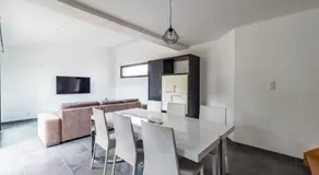 Maison de vacances a Pordic - proche de la mer - Image 3