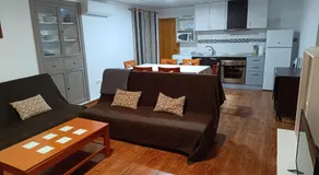 Casas Rurales Villa Vicenta - Image 2