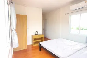 Notre Maison Cafe & Home Stay - Image 5