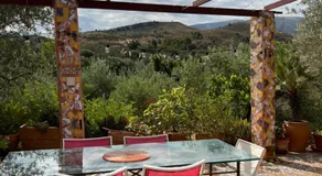 Casa Aziza , le charme andalou - Image 5