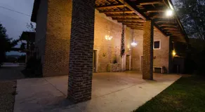 Il Riposo - Image 4
