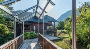 Landhaus Alte Salzstraße - Your Austrian Home - Image 3