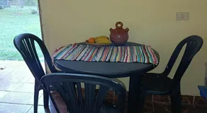 Rancho Felicia y Moisés - Image 5