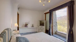 Giuliana's View - Image 2