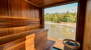 ZEBRUS RESORT - Image 3