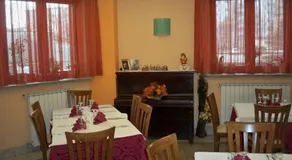 Albergo Corradetti - Image 4