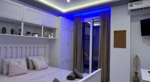 DANAI Studio 22 Paralia - Image 2
