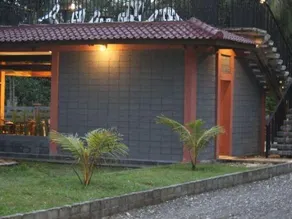 Amazon Bungalow & Cottages - Image 5