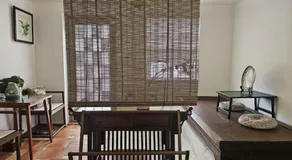 Farm Cottage - Image 4