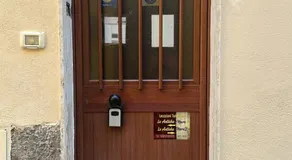 Nuovo Antiche Mura - Image 3
