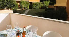 Home & Sea Villasimius - Image 3