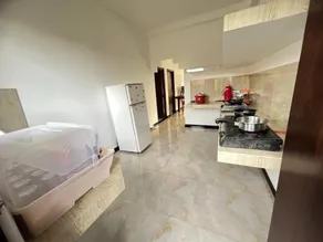 Peace Inn Home stay Galle - Image 5