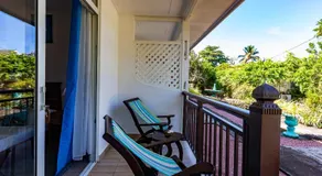 Chez Marston - Image 2