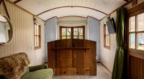 The Merry Harriers Pub - Image 4