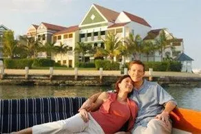 Pelican Bay Hotel - Image 2