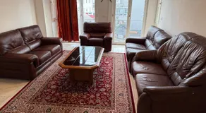 Bonn Appartments - Image 2