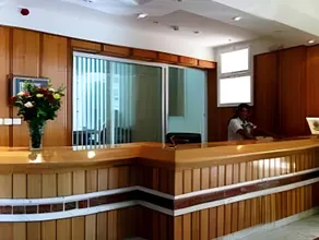 Ariha Hotel - Image 5