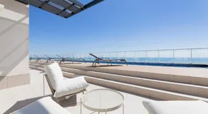 Apartamentos Canet al Mar. - Image 4
