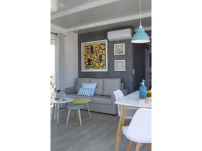 Chalet in Spain with Modern Amenities - Image 5
