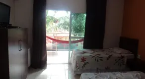 Pousada Suprema - Image 2